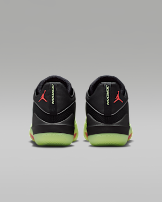 NIKE公式】ジョーダン トライアングル PF バスケットボールシューズ